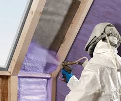 Eco-Friendly or Green Insulation Solutions in Kirkland, IL